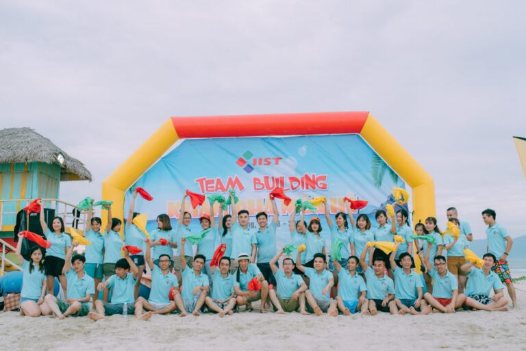dong-phuc-ao-thun-team-building