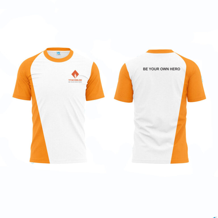 dong-phuc-cong-ty-10