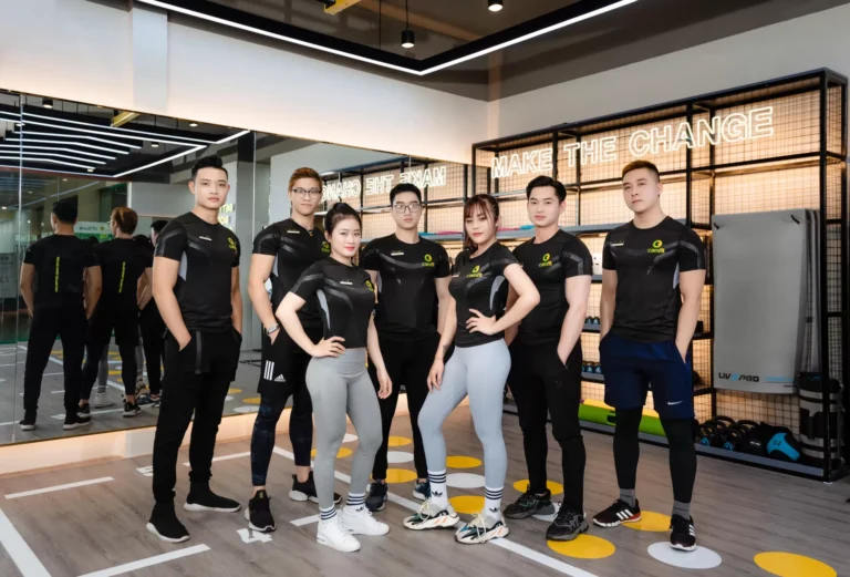 dong-phuc-gym