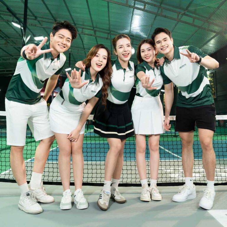 dong-phuc-pickleball